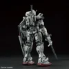 HG 1 144 GUNDAM EX (RFV)