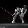 HG 1 144 GUNDAM EX (RFV)