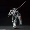 HG 1 144 GUNDAM EX (RFV)