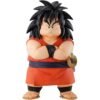 Ichibansho Figure - Dragon Ball - Yajirobe 2 Ichibansho Figure - Dragon Ball - Yajirobe
