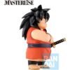 Ichibansho Figure - Dragon Ball - Yajirobe 9 Ichibansho Figure - Dragon Ball - Yajirobe