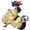 Ichibansho Figure - Lunch- Dragon ball 1 Ichibansho Figure - Lunch- Dragon ball