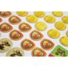 Imperial Settlers - juego de mesa