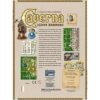 Juego de mesa Caverna-Spanish