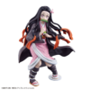 Kamado Nezuko (Demon Slayer Kimetsu no Yaiba) Kamado Nezuko (Demon Slayer Kimetsu no Yaiba)