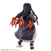 Kamado Nezuko (Demon Slayer Kimetsu no Yaiba) 2 Kamado Nezuko (Demon Slayer Kimetsu no Yaiba)