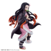 Kamado Nezuko (Demon Slayer Kimetsu no Yaiba) 3 Kamado Nezuko (Demon Slayer Kimetsu no Yaiba)