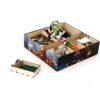 King of Tokyo - New Edition - Spanish 3 King of Tokyo - New Edition - Spanish