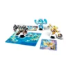 King of Tokyo Origins - Español 1 2 King of Tokyo: Origins - Español