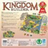 Kingdom Builder-Spanish 2 Kingdom Builder-Spanish