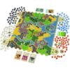 Kingdom Builder-Spanish 5 Kingdom Builder-Spanish