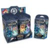 LORCANA SET 10 WHISPERS IN THE WELL STARTER DECK DISPLAY LORCANA: SET 10 WHISPERS IN THE WELL: STARTER DECK DISPLAY