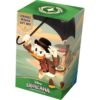 LORCANA SET 11 WINTERSPELL SCROOGE MCDUCK GIFT BOX 1 LORCANA: SET 11 WINTERSPELL: SCROOGE MCDUCK GIFT BOX
