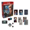 La Resistencia - juego de mesa 2 La Resistencia - juego de mesa-Spanish