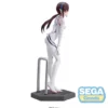 Luminasta Mari Makinami Illustrious (EVANGELION 3.0)