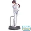 Luminasta Mari Makinami Illustrious (EVANGELION 3.0)
