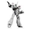 Moderoid AV-98 Ingram (3rd-Run)