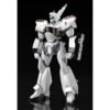 Moderoid AV-98 Ingram (3rd-Run)