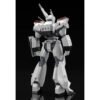 Moderoid AV-98 Ingram (3rd-Run)