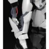 Moderoid AV-98 Ingram (3rd-Run)