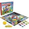 Monopoly Junior Super Mario Edition