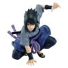 Naruto Shippuden Panel Spectacle Sasuke Uchiha Naruto Shippuden Panel Spectacle Sasuke Uchiha 2