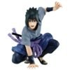 Naruto Shippuden Panel Spectacle Sasuke Uchiha 2 2 Naruto Shippuden Panel Spectacle Sasuke Uchiha 2