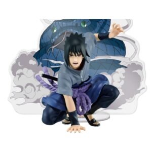 Naruto Shippuden Panel Spectacle Sasuke Uchiha 2 Naruto Shippuden Panel Spectacle Sasuke Uchiha 2