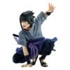 Naruto Shippuden Panel Spectacle Sasuke Uchiha 28 Naruto Shippuden Panel Spectacle Sasuke Uchiha 2