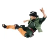 Naruto Shippuden Vibration Stars Might Guy 2 Naruto: Shippuden Vibration Stars Might Guy