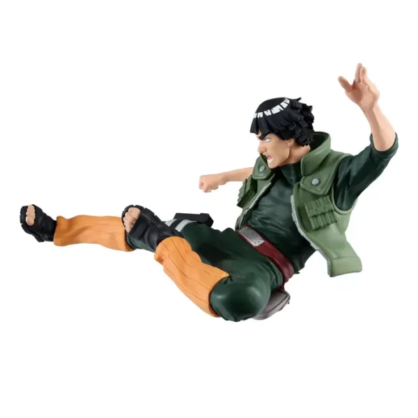 Naruto Shippuden Vibration Stars Might Guy 2 Naruto: Shippuden Vibration Stars Might Guy