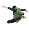 Naruto Shippuden Vibration Stars Might Guy 4 Naruto: Shippuden Vibration Stars Might Guy