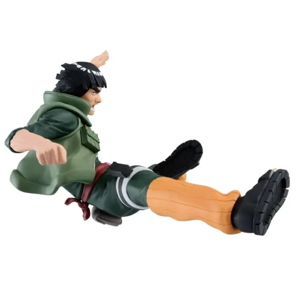 Naruto Shippuden Vibration Stars Might Guy 97 Naruto: Shippuden Vibration Stars Might Guy