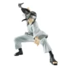 Naruto Shippuden Vibration Stars Neji Hyuga 1 Naruto Shippuden Vibration Stars Neji Hyuga