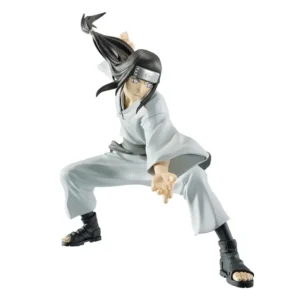 Naruto Shippuden Vibration Stars Neji Hyuga 1 Naruto Shippuden Vibration Stars Neji Hyuga