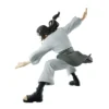 Naruto Shippuden Vibration Stars Neji Hyuga 3 Naruto Shippuden Vibration Stars Neji Hyuga
