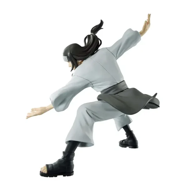 Naruto Shippuden Vibration Stars Neji Hyuga 3 Naruto Shippuden Vibration Stars Neji Hyuga