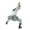 Naruto Shippuden Vibration Stars Neji Hyuga 5 Naruto Shippuden Vibration Stars Neji Hyuga