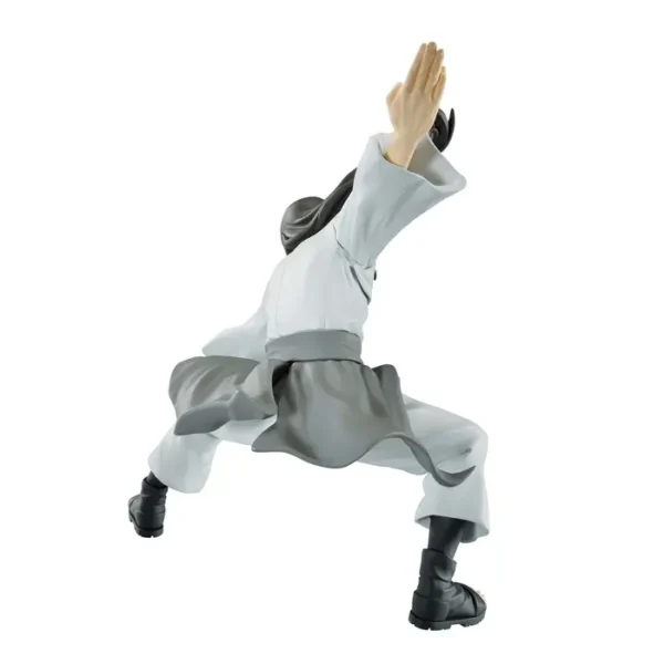 Naruto Shippuden Vibration Stars Neji Hyuga 5 Naruto Shippuden Vibration Stars Neji Hyuga