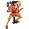ONE PIECE King of Artist THE KOZUKI ODEN