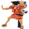 ONE PIECE King of Artist THE KOZUKI ODEN