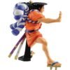 ONE PIECE King of Artist THE KOZUKI ODEN