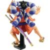 ONE PIECE King of Artist THE KOZUKI ODEN