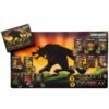 One Night Ultimate Werewolf Daybreak-English