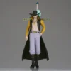 One Piece The Shukko Dracule Mihawk 1 One Piece The Shukko Dracule Mihawk