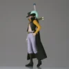 One Piece The Shukko Dracule Mihawk 3 One Piece The Shukko Dracule Mihawk