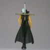 One Piece The Shukko Dracule Mihawk9 One Piece The Shukko Dracule Mihawk