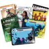 Pandemic-Juego de mesa 5 Pandemic-Juego de mesa-English