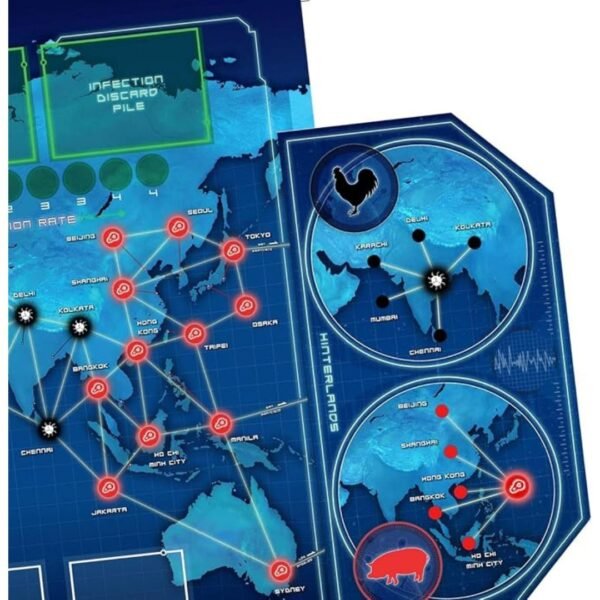 Pandemic State of Emergency-Expansion 1 Pandemic State of Emergency-Expansion-English