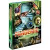 Pandemic State of Emergency-Expansion Pandemic State of Emergency-Expansion-English
